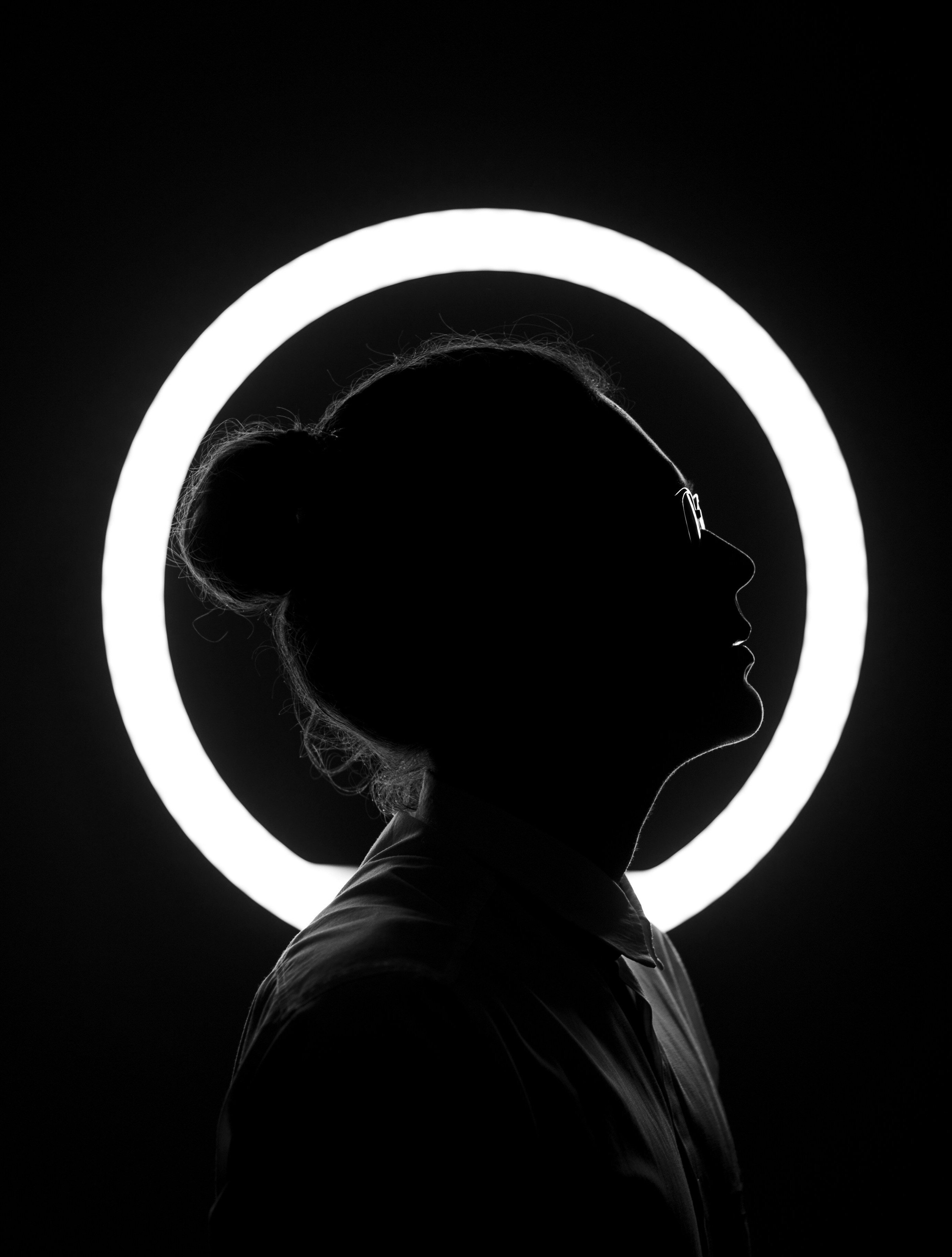 fabio-lucas-_eYDuLSjkpw-unsplash