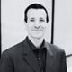 Dr. Dean Alderucci