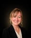 Dr. Kimberly Lasser-Chere